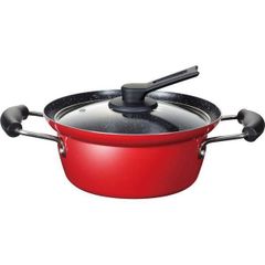 Item thumbnail for item 351ef29c-ce22-4769-b5c9-649f02ccc5eb