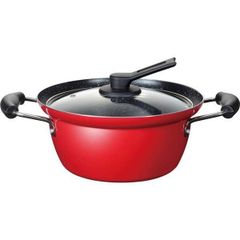 Item thumbnail for item a8718c78-70f5-48c6-a2c5-5d8e69cefd77