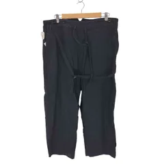ジョンブル Johnbull ブリティッシュツイードサスペンダーイージーパンツ メンズ JPN：M のサムネイル