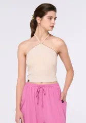 (新品) オーズイズ ピコ レイ キャミソール ozti4045/S