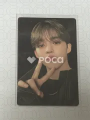 Seventeen エスクプス セブチ SEVENTEEN TOUR FOLLOW AGAIN トレーディングカードセット