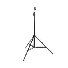 Item thumbnail for item f5c59b43-6912-4a2c-a1f6-ece3c9bc26c2