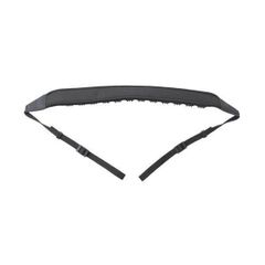 Item thumbnail for item 21fe1de6-024f-45e0-8743-1f14b6bbbb5c