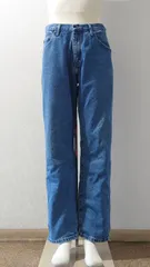 90-00’s Wrangler メキシコ製 Regular Fit Jeans W34 L30