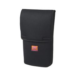 Item thumbnail for item 9d528839-2a7e-48eb-b692-8d809b428f4e