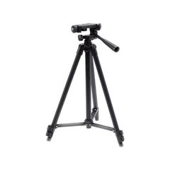 Item thumbnail for item 60288e03-16b7-474a-8f22-deac043d0ee9