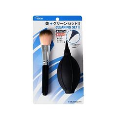 Item thumbnail for item 66f6fe91-bc76-40b3-ac4c-7379a2979e89