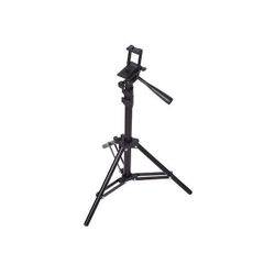 Item thumbnail for item 0b048fba-a70c-4b27-8d1e-5ecc3b3dad17