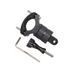 Item thumbnail for item d10f4162-6f32-47bc-b954-3498dc844b8c