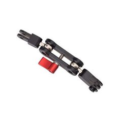 Item thumbnail for item bd14091a-c809-4783-8063-18bce4eed7c0