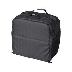 Item thumbnail for item 3b0c60cf-99d5-4bd7-8071-bcbf9026ad2c