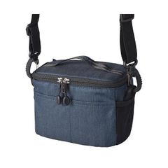 Item thumbnail for item 2d9a4ddb-eac5-4449-9be8-7020950aa6ae