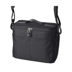 Item thumbnail for item 1d7b5220-c1c5-40d7-b7f2-724f96a7eb8c