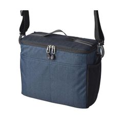 Item thumbnail for item 5bd8143e-2462-4c0a-8d35-3a410cd0eb2c