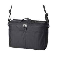 Item thumbnail for item fd8624af-91aa-4335-b931-2c9031c29095