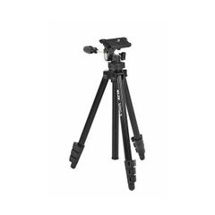 Item thumbnail for item 04bab34d-b0b0-4810-a73b-816a5ae7c0ed