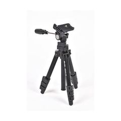 Item thumbnail for item 3662553b-a263-449f-ab54-773deaa881c0