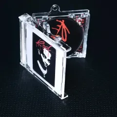 2026年最新】playboy プレイボーイ キーホルダーの人気アイテム - メルカリ