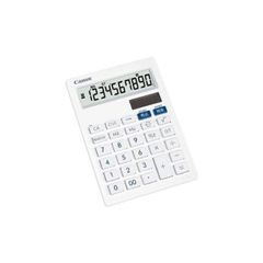 Item thumbnail for item 4597204b-b068-4684-93d7-3cb606770610