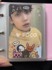 Seventeen エスクプス セブチ SEVENTEEN TOUR FOLLOW AGAIN