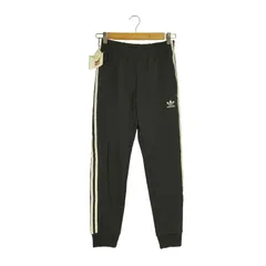 アディダスオリジナルス adidas Originals SST TRACK PANTS メンズ JPN：S 