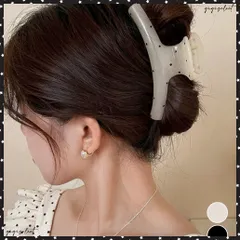 バンスクリップ リボンヘアクリップ 新作 レディース ヘアアクセサリー 韓国風 大人女性可愛い 髪留め オフィスカジュアル 上品 ハーフアップ 発表会女子会髪飾り おしゃれまとめ髪 結婚式二次会披露宴 ヘアアレンジグッズ 送料無料