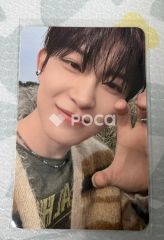 NMIXX ジウ A Midsummer NMIXX's Dream WITHMUU ラキドロ - メルカリ