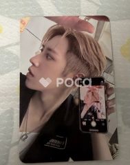 NMIXX ジウ A Midsummer NMIXX's Dream WITHMUU ラキドロ - メルカリ