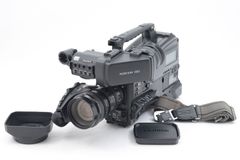 シャッター回数35113回！□極上品□ SONY α7RV ボディ ILCE-7RM5