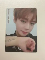 2026年最新】パクジフントレカの人気アイテム - メルカリ