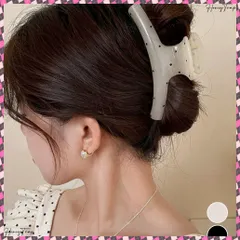 バンスクリップ リボンヘアクリップ 新作 レディース ヘアアクセサリー 韓国風 大人女性可愛い 髪留め オフィスカジュアル 上品 ハーフアップ 発表会女子会髪飾り おしゃれまとめ髪 結婚式二次会披露宴 ヘアアレンジグッズ