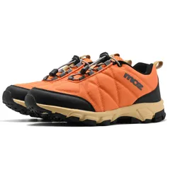 2026年最新】クイックレースの人気アイテム - メルカリ