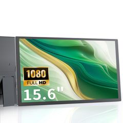 新品☆14型防水アンドロイド搭載モニター VANLINKS☆送料込 - メルカリ