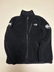 THE NORTH FACE ザノースフェイス フリースジャケット