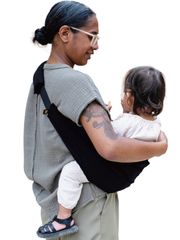 島袋様専用 Wildrideアクティブキャリーチーター - メルカリ