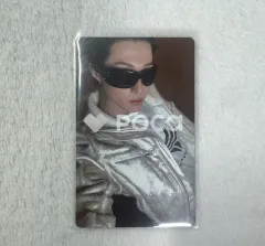 2026年最新】CORTISの人気アイテム - メルカリ