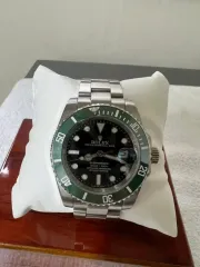 2026年最新】ロレックス コマの人気アイテム - メルカリ