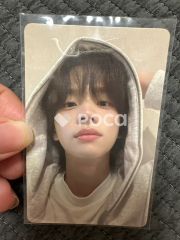 G)I-DLE シュファ NEVERLAND 3期 MEMBERSHIP KIT - メルカリ