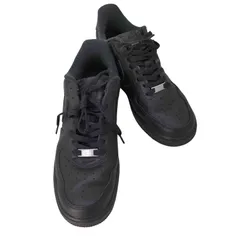 ナイキ NIKE  Air Force 1 Low メンズ JPN：26 
