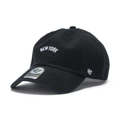 中島健人 I AM:U FC限定グッズ U2Tea Cap キャップ - メルカリ