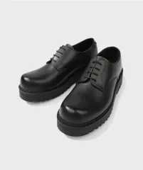 フィレンツェ アトリエ 靴 (実際に着用 1回