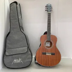 2026年最新】Aklotの人気アイテム - メルカリ