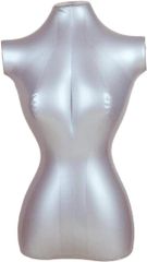 Item thumbnail for item 13b75e0a-2ac0-430b-9ff3-d6beabb124c9