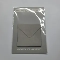 2026年最新】ホシ ピアスの人気アイテム - メルカリ