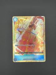 2026年最新】ゴムゴムの パラレルの人気アイテム - メルカリ