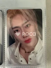 ZEROBASEONE リッキー You had me at HELLO DIGIPACK VER デジパック