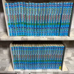 2026年最新】ベイビーステップ 全巻の人気アイテム - メルカリ