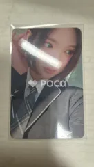 Hearts2Hearts ジウ The Chase Dear My Muse ラキドロ