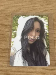 TWICE ミナ With YOU-th