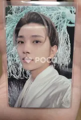 Seventeen ジョシュア セブチ SECTOR 17 COMPACT ver.